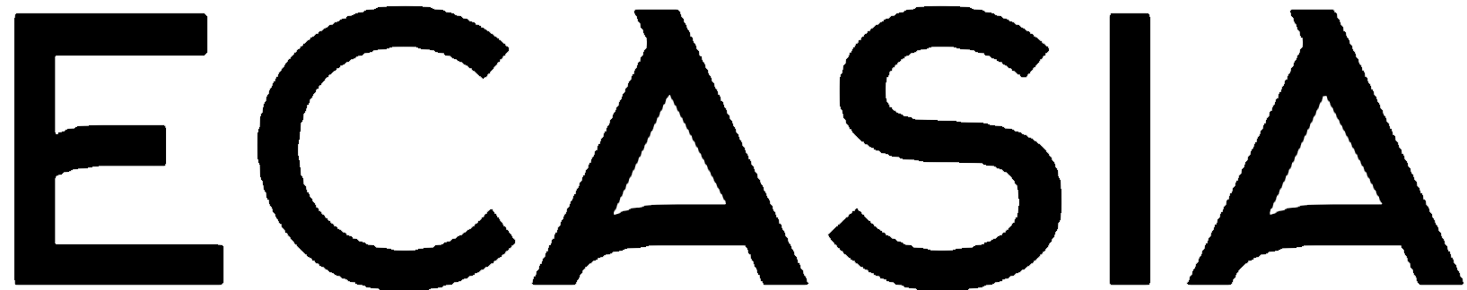 ecasia.be