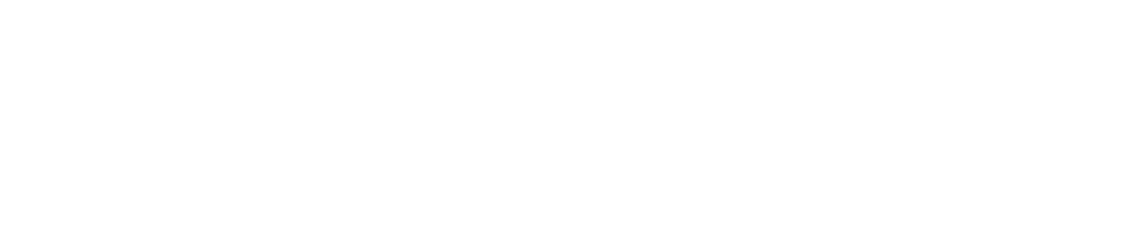 ecasia.be